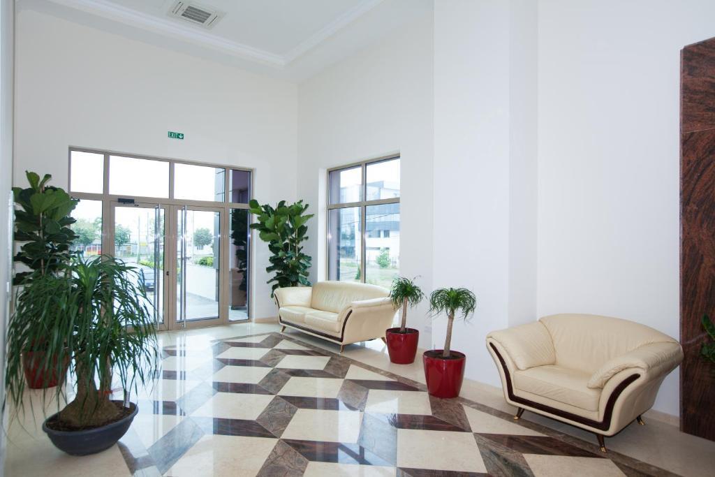 Albert Hotel بلوييست المظهر الخارجي الصورة